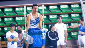 serie a1 ph simone ferraro sfa00184 copia